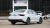 VW Sagitar Beyond 280TSI DSG